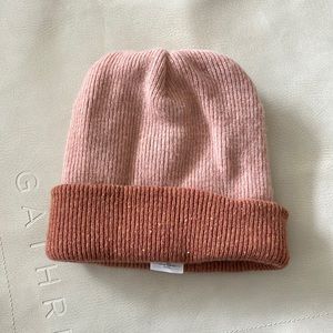 Madewell Beanie